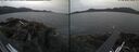 ./images/rivers-inlet/ethel/20260517/ethel20260517_194502.jpg