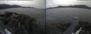 ./images/rivers-inlet/ethel/20260517/ethel20260517_195002.jpg