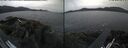 ./images/rivers-inlet/ethel/20260517/ethel20260517_200002.jpg