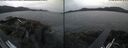 ./images/rivers-inlet/ethel/20260517/ethel20260517_203501.jpg