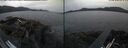 ./images/rivers-inlet/ethel/20260517/ethel20260517_204001.jpg