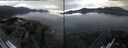 ./images/rivers-inlet/ethel/20260518/ethel20260518_060002.jpg