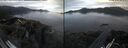 ./images/rivers-inlet/ethel/20260518/ethel20260518_062502.jpg