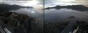 ./images/rivers-inlet/ethel/20260518/ethel20260518_063002.jpg