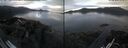 ./images/rivers-inlet/ethel/20260518/ethel20260518_063502.jpg