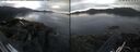./images/rivers-inlet/ethel/20260518/ethel20260518_064002.jpg