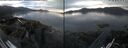 ./images/rivers-inlet/ethel/20260518/ethel20260518_065002.jpg