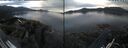 ./images/rivers-inlet/ethel/20260518/ethel20260518_065502.jpg