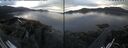 ./images/rivers-inlet/ethel/20260518/ethel20260518_070002.jpg