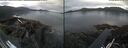 ./images/rivers-inlet/ethel/20260518/ethel20260518_074501.jpg