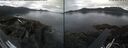./images/rivers-inlet/ethel/20260518/ethel20260518_080002.jpg
