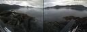 ./images/rivers-inlet/ethel/20260518/ethel20260518_080502.jpg