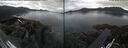 ./images/rivers-inlet/ethel/20260518/ethel20260518_081502.jpg