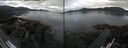 ./images/rivers-inlet/ethel/20260518/ethel20260518_082002.jpg