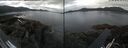 ./images/rivers-inlet/ethel/20260518/ethel20260518_082502.jpg