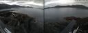./images/rivers-inlet/ethel/20260518/ethel20260518_083002.jpg