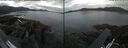 ./images/rivers-inlet/ethel/20260518/ethel20260518_083502.jpg