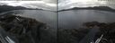 ./images/rivers-inlet/ethel/20260518/ethel20260518_084002.jpg