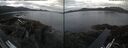 ./images/rivers-inlet/ethel/20260518/ethel20260518_085002.jpg
