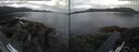 ./images/rivers-inlet/ethel/20260518/ethel20260518_085502.jpg