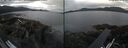 ./images/rivers-inlet/ethel/20260518/ethel20260518_093502.jpg