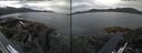 ./images/rivers-inlet/ethel/20260518/ethel20260518_100002.jpg