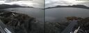 ./images/rivers-inlet/ethel/20260518/ethel20260518_100501.jpg