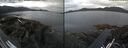 ./images/rivers-inlet/ethel/20260518/ethel20260518_101001.jpg