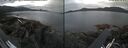 ./images/rivers-inlet/ethel/20260518/ethel20260518_103002.jpg