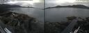 ./images/rivers-inlet/ethel/20260518/ethel20260518_104002.jpg