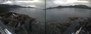 ./images/rivers-inlet/ethel/20260518/ethel20260518_105002.jpg