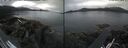 ./images/rivers-inlet/ethel/20260518/ethel20260518_110002.jpg