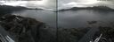 ./images/rivers-inlet/ethel/20260518/ethel20260518_111502.jpg
