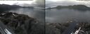 ./images/rivers-inlet/ethel/20260518/ethel20260518_115002.jpg