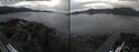 ./images/rivers-inlet/ethel/20260518/ethel20260518_123002.jpg