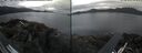 ./images/rivers-inlet/ethel/20260518/ethel20260518_123501.jpg