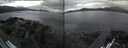 ./images/rivers-inlet/ethel/20260518/ethel20260518_125001.jpg