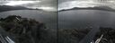 ./images/rivers-inlet/ethel/20260518/ethel20260518_130002.jpg
