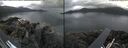 ./images/rivers-inlet/ethel/20260518/ethel20260518_150002.jpg