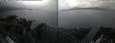 ./images/rivers-inlet/ethel/20260518/ethel20260518_152501.jpg