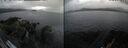 ./images/rivers-inlet/ethel/20260518/ethel20260518_161002.jpg
