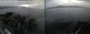 ./images/rivers-inlet/ethel/20260518/ethel20260518_161502.jpg