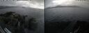 ./images/rivers-inlet/ethel/20260518/ethel20260518_162502.jpg