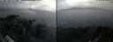 ./images/rivers-inlet/ethel/20260518/ethel20260518_163502.jpg