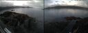 ./images/rivers-inlet/ethel/20260519/ethel20260519_083501.jpg