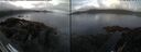 ./images/rivers-inlet/ethel/20260519/ethel20260519_084502.jpg