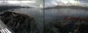 ./images/rivers-inlet/ethel/20260519/ethel20260519_091502.jpg