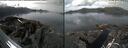 ./images/rivers-inlet/ethel/20260519/ethel20260519_113502.jpg
