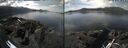 ./images/rivers-inlet/ethel/20260519/ethel20260519_130003.jpg
