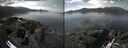 ./images/rivers-inlet/ethel/20260519/ethel20260519_131001.jpg